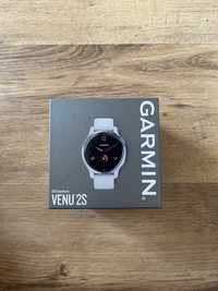 Smartwatch Garmin venu 2s