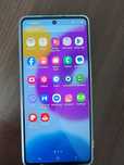 Telefon Samsung Galaxy m52