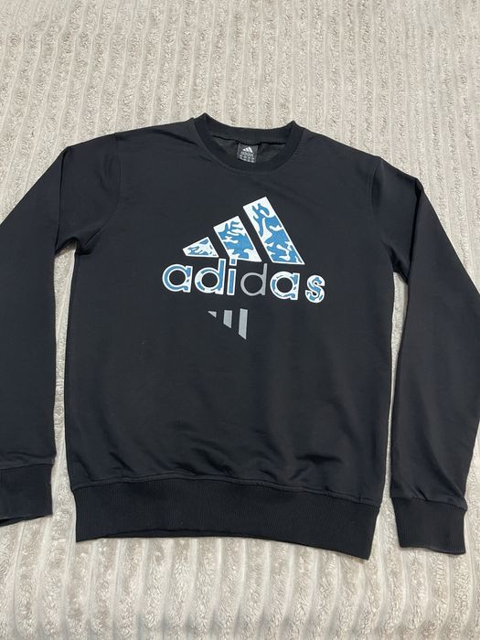 Кофта на хлопчика 12 років