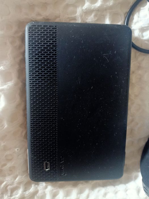 Garmin nüvi 1410 GPS