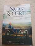 A Mentira (Nora Roberts)