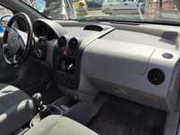 Daewoo Kalos 5D 1.4i 2004r.Element wnętrza !! Czytaj opis !!