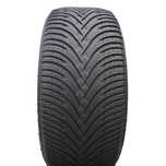 245/40/19 Kleber 245/40R19 98V XL Krisalp HP3 Zima 2023 7mm