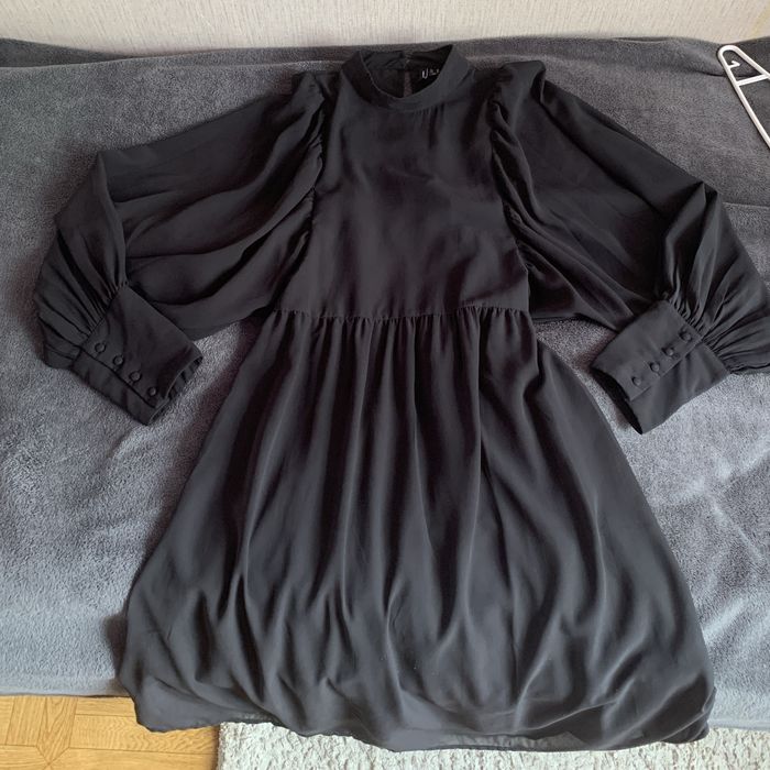 Сукня Vero Moda