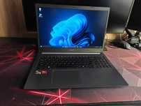 Laptop Acer Aspire 5
