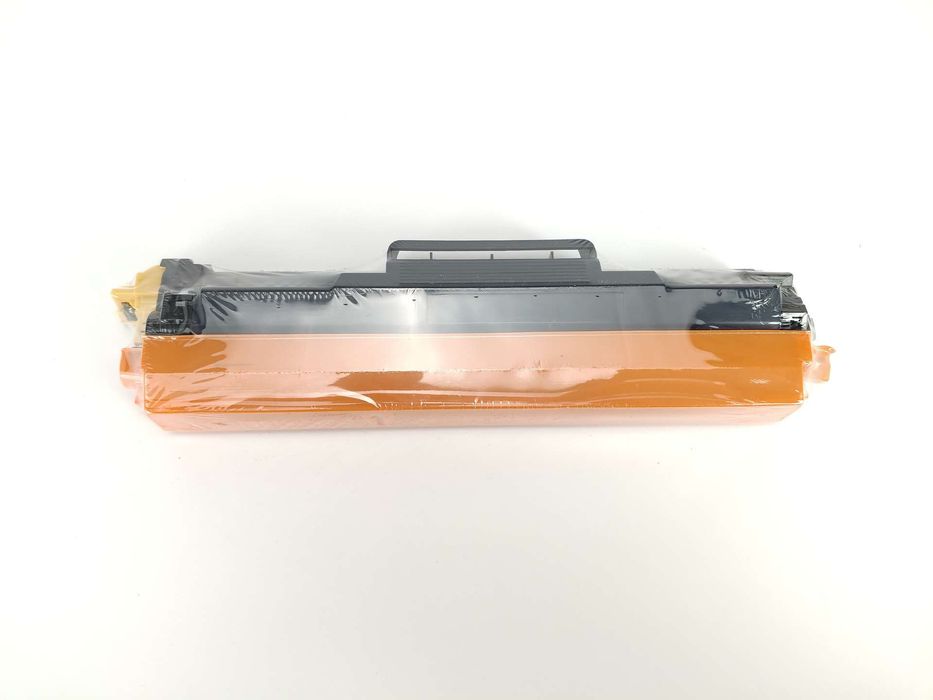 Zestaw 4x Laser Toner Cartridge B243PK-V7/PM-V7/PY-V7/PC-V7