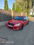 Продам-обменяю CHERY M11