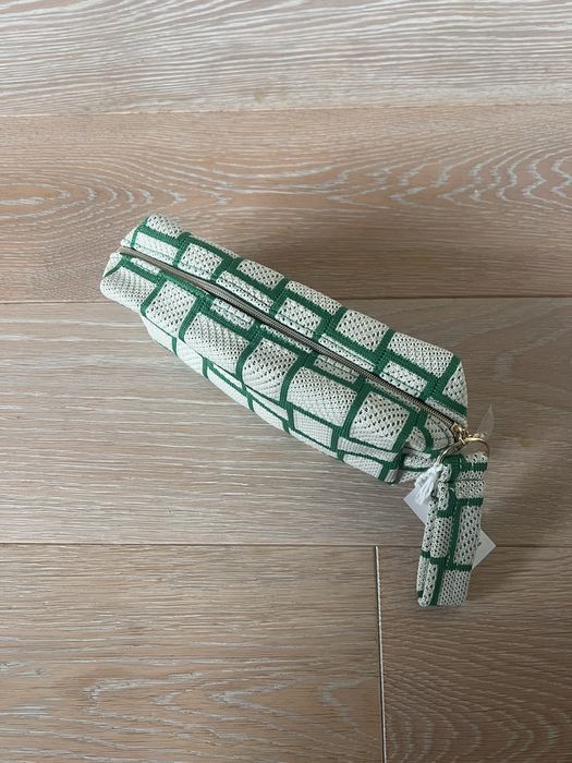 Nowa kosmetyczka Sisley 24x10x7 cm