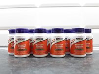 Now Foods, Womens Probiotic (50 капс.), женские пробиотики