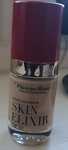 Pierre Rene Skin elixir odcień 04 warm nude