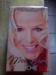 Eau de toilette feminino