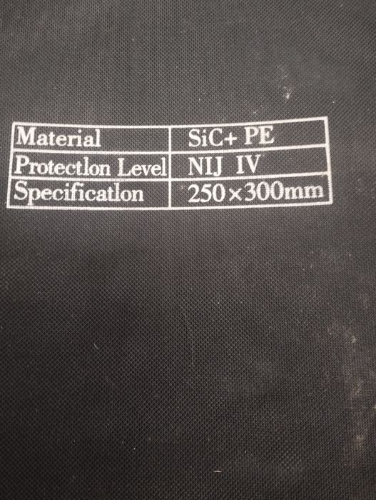 Военная форма СССР. Цена  480 грн.