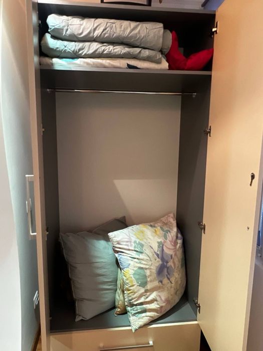 Довготривала оренда квартири