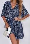 Vestido , Women's Clothing
