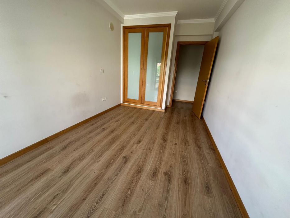 Quarto entrada imediata no pinhal novo