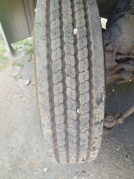 Продам Mersedes Atego 815