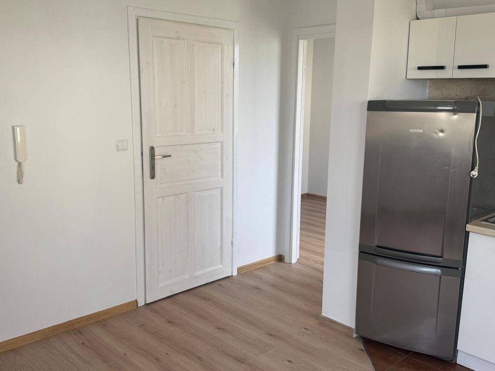 Mieszkanie do wynajecia wejherowo 32m2 2 pokoje kotlowskiego