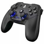 the g-lab k-pad thorium pad gamepad kontroler bezprzewodowy do ps3 pc