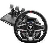 Ігровий руль Thrustmaster t248