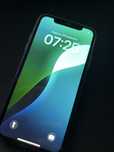 iPhone 11 на 64 гб