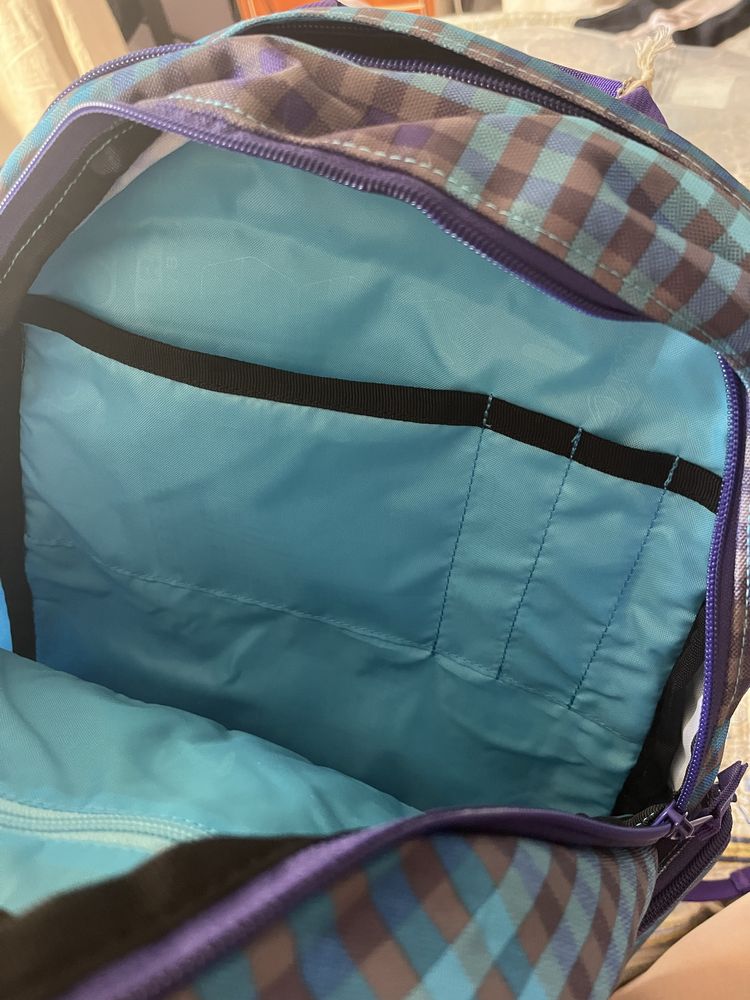 Рюкзак Burton Hafelekar Pack новий оригінал
