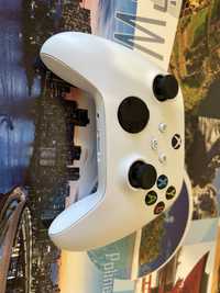 Bezprzewodowy pad XBOX series X