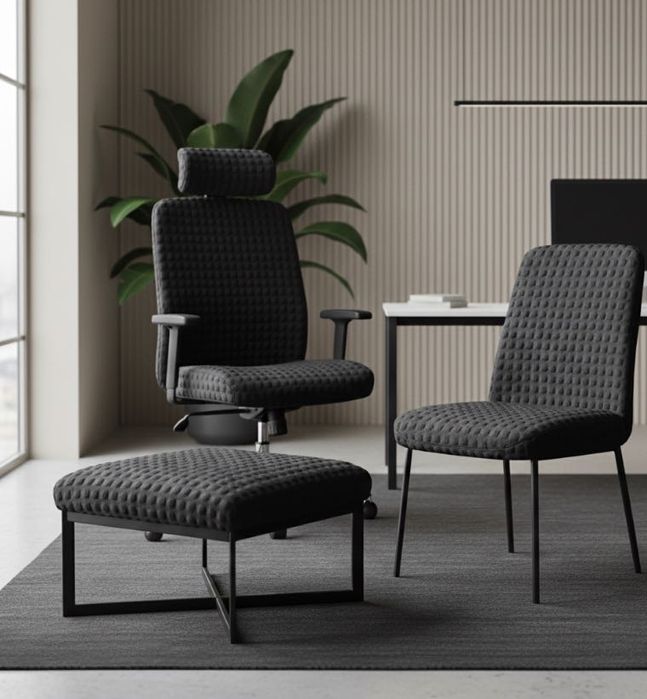 ОПТ від ВИРОБНИКА‼️Ексклюзивні чохли для меблів під заказ • Знижка 30%