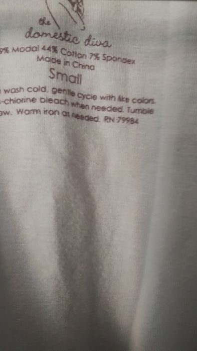 Koszula piżama nocna piękna pieski tkmaxx amerykańska elegancka