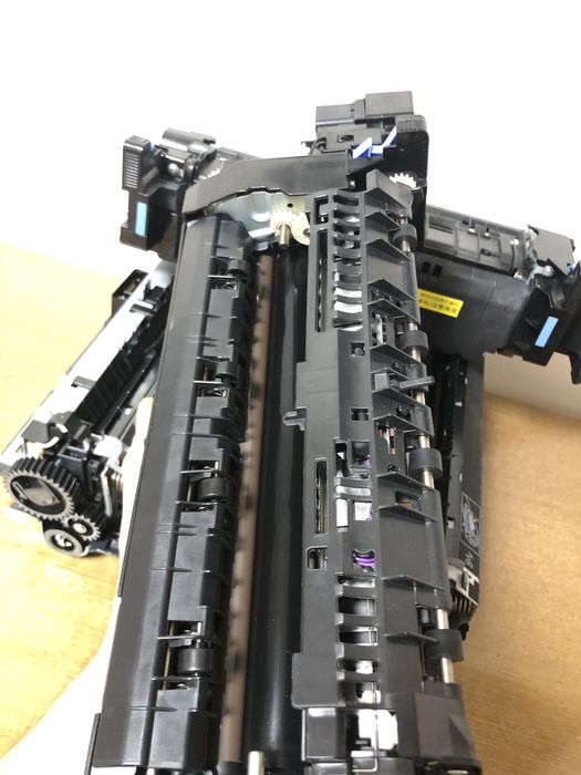 Печка печь HP M601/M602/M604/M605/M607/M609/M611/M631