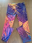 legginsy mr.gugu