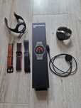 Zegarek Smartwatch Samsung Galaxy Watch 5 PRO