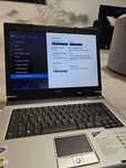 Laptop Acer Aspire 1640Z