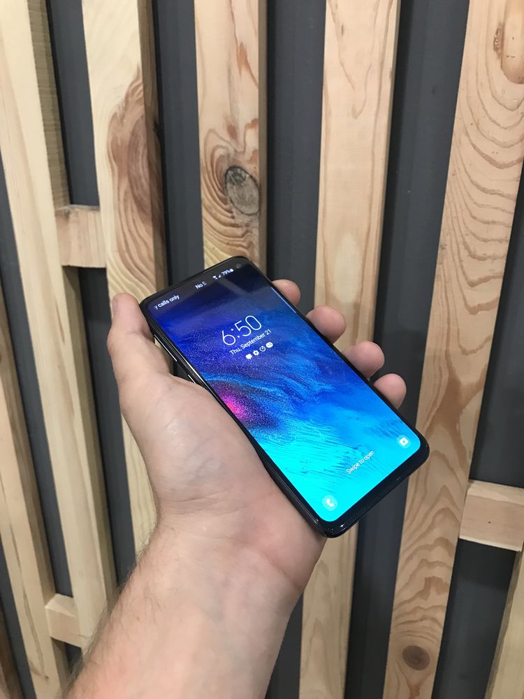 Samsung S10E 6/128gb/Самсунг С10Е 6/128