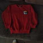 Bluza 134 7/8 lat