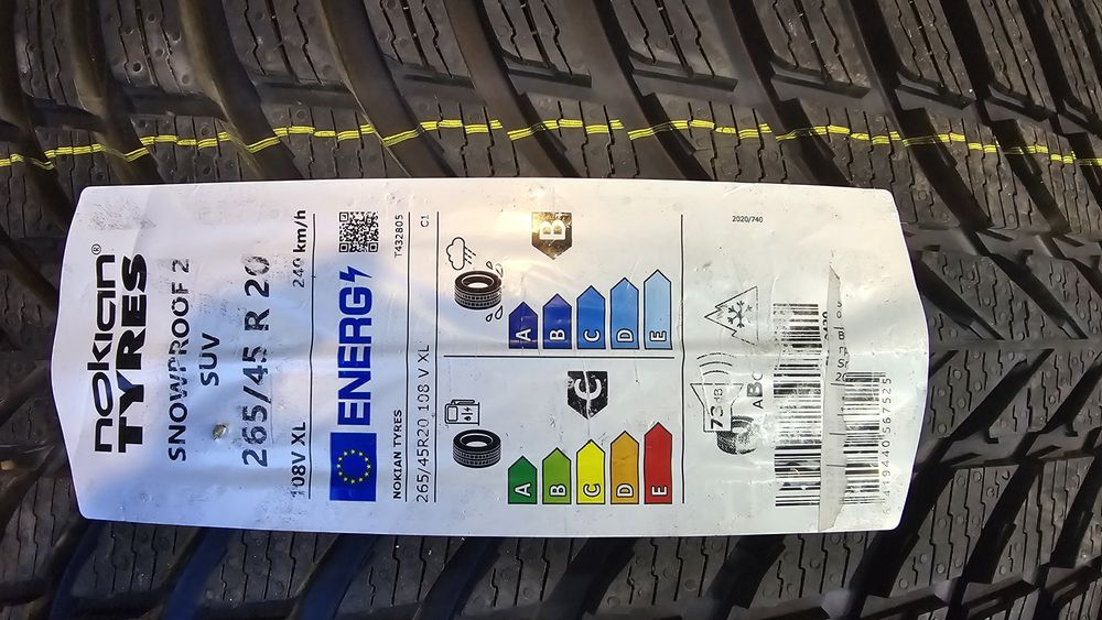Диски Tesla MX BMW F15 F16 X5 X6  R20