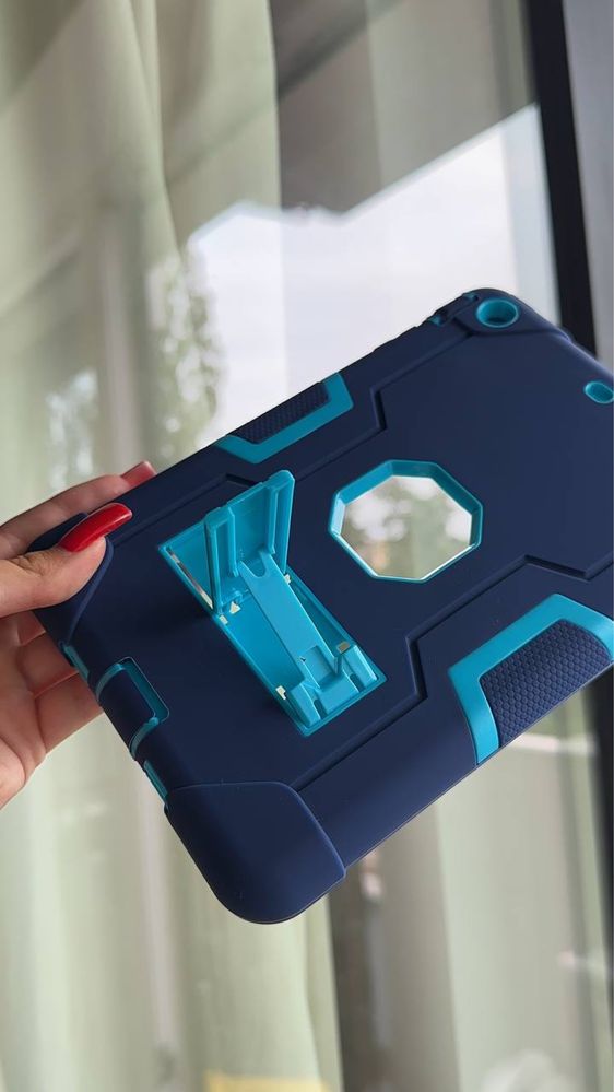 Etui na iPad mini 1/2/3