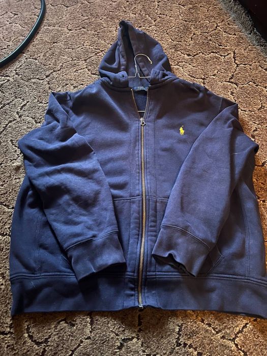 Продам кофту Ralph Lauren винтаж