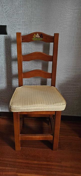 Quarto de Criança