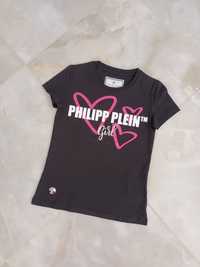 Футбока philipp plein