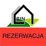Dom dla rodziny w Uboczu