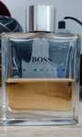 Hugo Boss In Motion