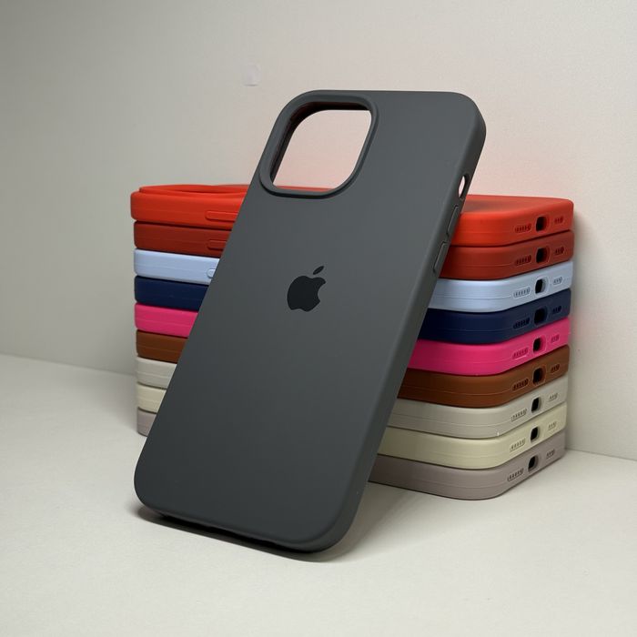 Акция! Чохол на iphone 13 pro max | Чехол на айфон 13 про макс