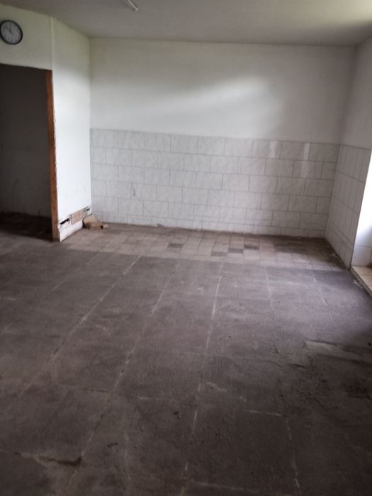 Продається будівля