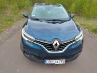 Renault Kadjar Renault Kadjar Business Energy dCi 110 EDC