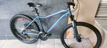 Bicicleta Specialized como nova