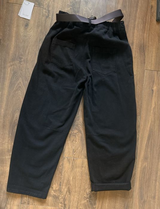 Круті джинси motel