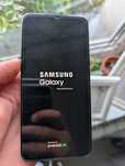 Samsung Galaxy S2 Plus