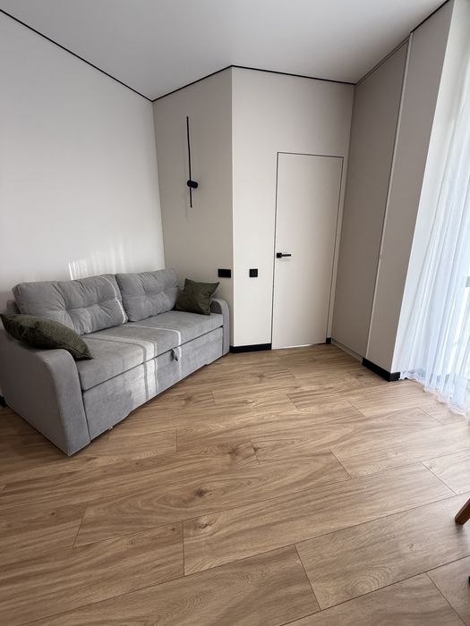 Синергія Сіті, євро 2к, перша здача! Довгостроково!