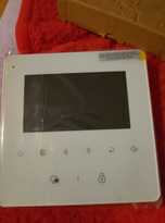 Domofon Anykam DT 437-43-W