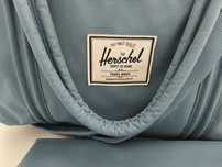 Bolsa maternidade Herschel
